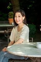 DSC06845