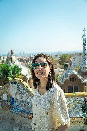 DSC07031