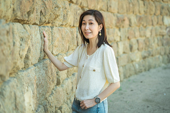 DSC07042