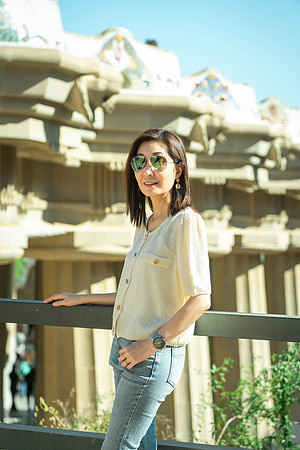 DSC07059