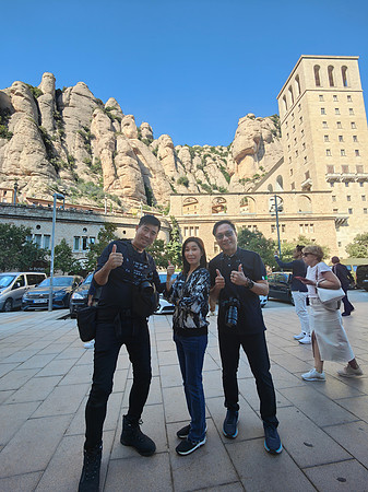 IMG20231013142351