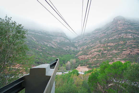 Img_0036