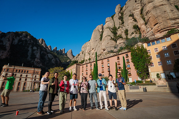 Img_0071