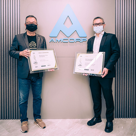 Img-0008