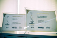 Img-0016