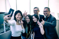 Img-0018