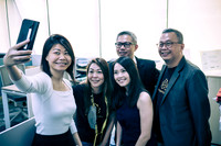 Img-0017
