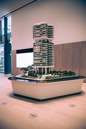 Img-0029
