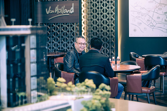 Img-0050