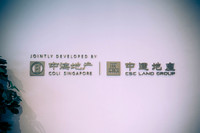 Img-0018