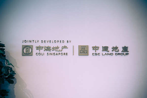 Img-0018