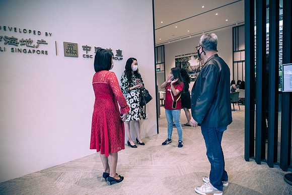 Img-0021