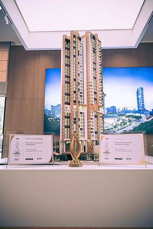 Img-0046
