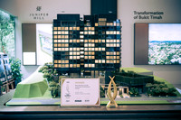 _2022-01-07 Property Guru