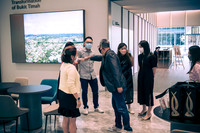 Img-0009