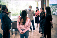 Img-0010