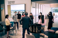 Img-0011