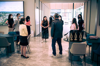 Img-0012