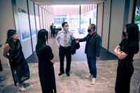 Img-0014