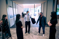 Img-0015
