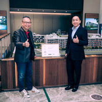 Img-0019