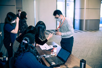 Img-0012