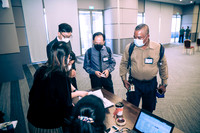 Img-0015