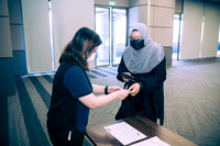 Img-0017