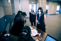 Img-0016