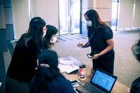 Img-0018