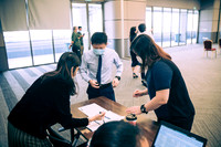 Img-0020