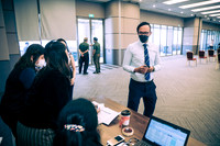 Img-0019