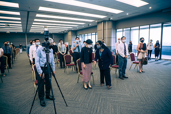 Img-0029