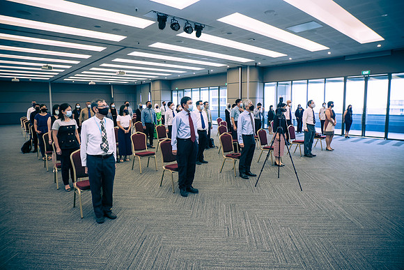 Img-0030