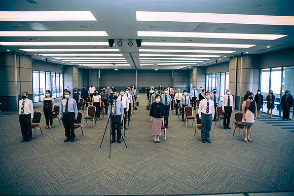 Img-0032