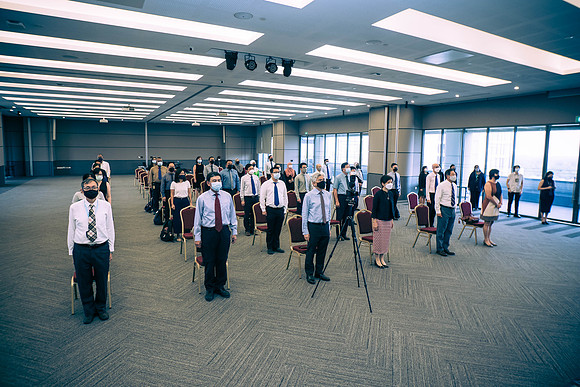 Img-0031