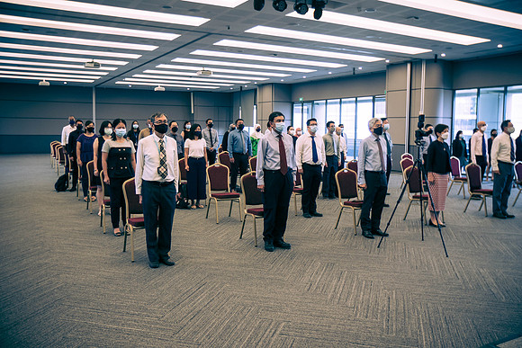 Img-0034