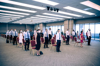 Img-0020