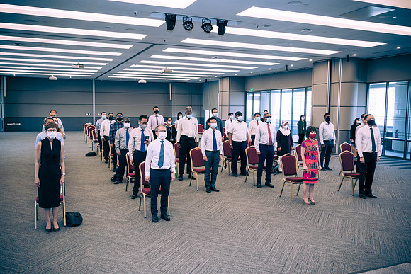 Img-0019