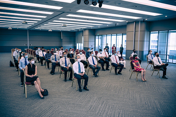 Img-0030