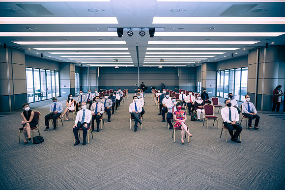 Img-0056