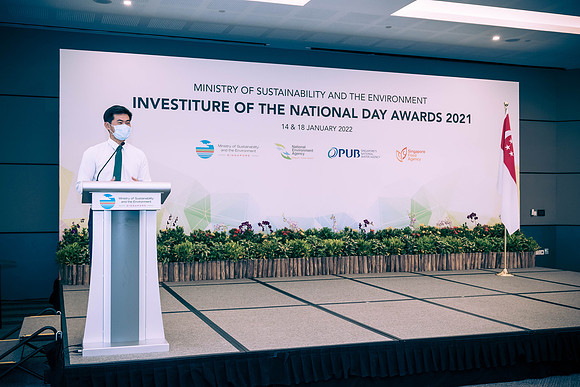 Img-0121