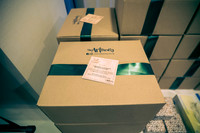 Img-0002