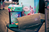 Img-0005