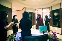 Img-0013