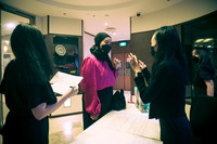 Img-0012