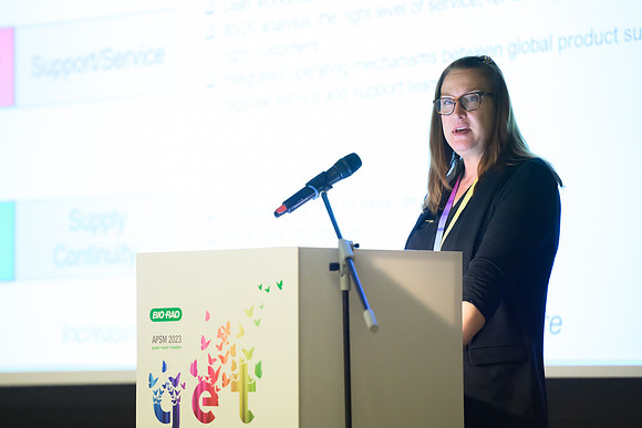 ATLT_0201