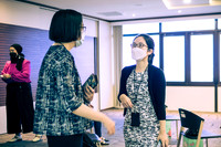 Img-0014