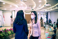 Img-0016