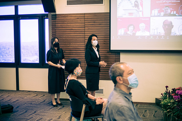 Img-0073